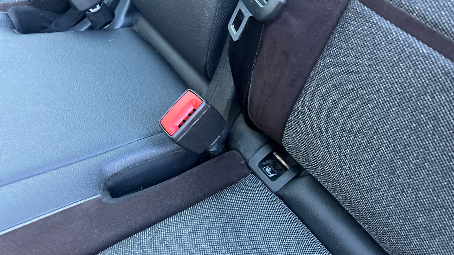 Used SEAT Tarraco 2019 for sale - 76808050: Photo 17