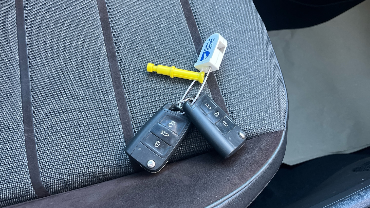 Used SEAT Tarraco 2019 for sale - 76808050: Photo 19