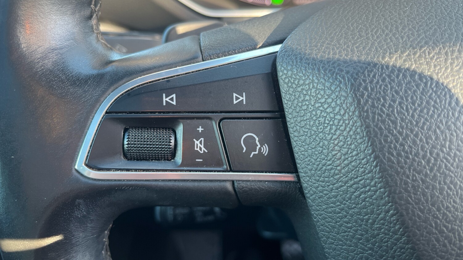 Used SEAT Tarraco 2019 for sale - 76808050: Photo 21