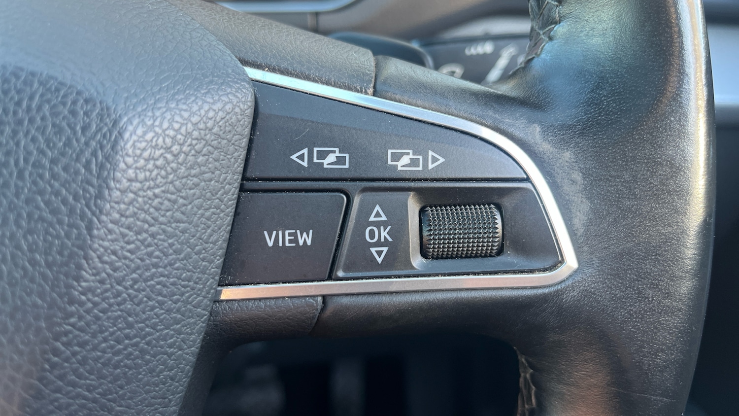 Used SEAT Tarraco 2019 for sale - 76808050: Photo 22