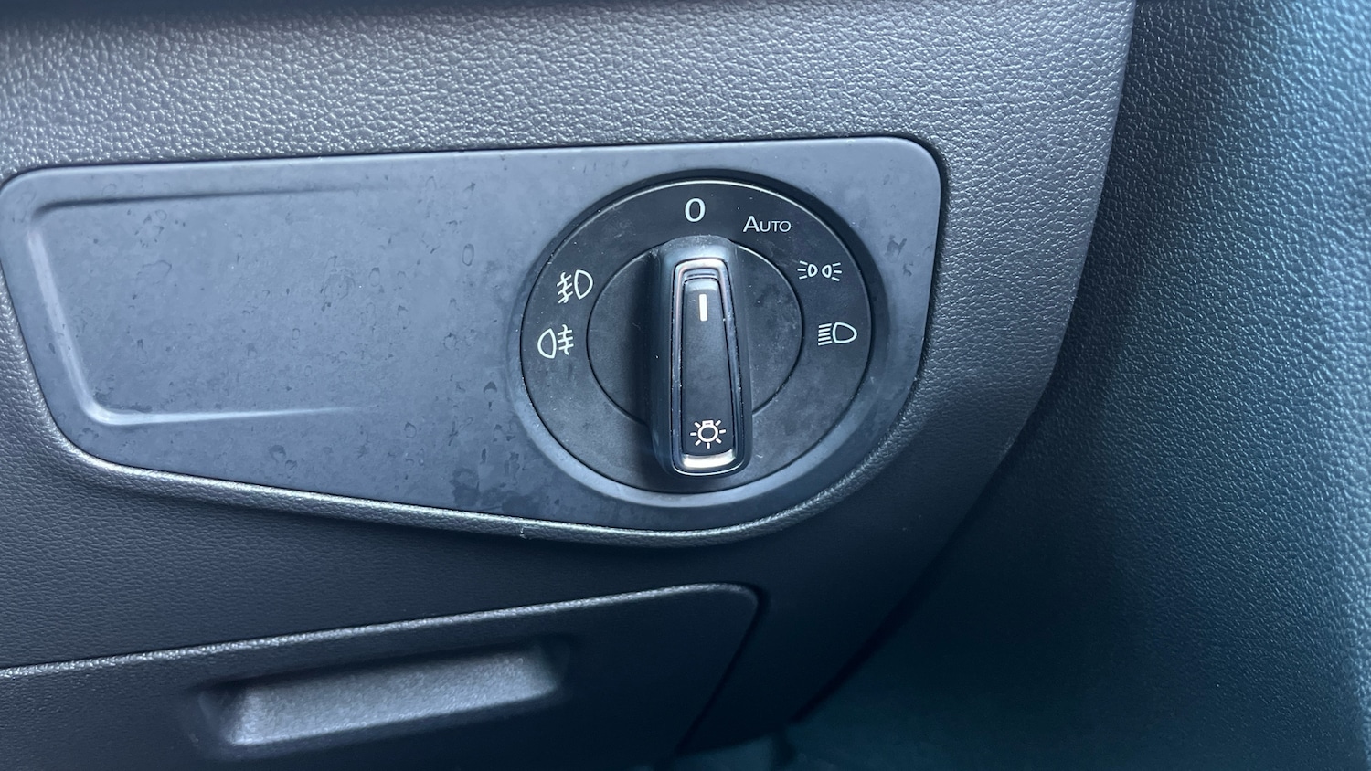 Used SEAT Tarraco 2019 for sale - 76808050: Photo 23