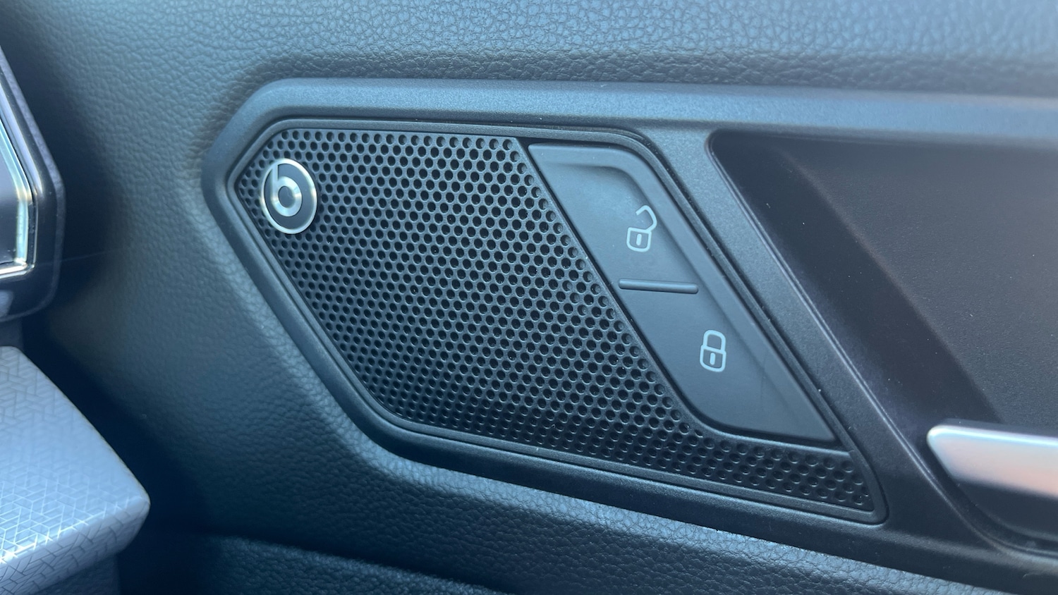 Used SEAT Tarraco 2019 for sale - 76808050: Photo 24