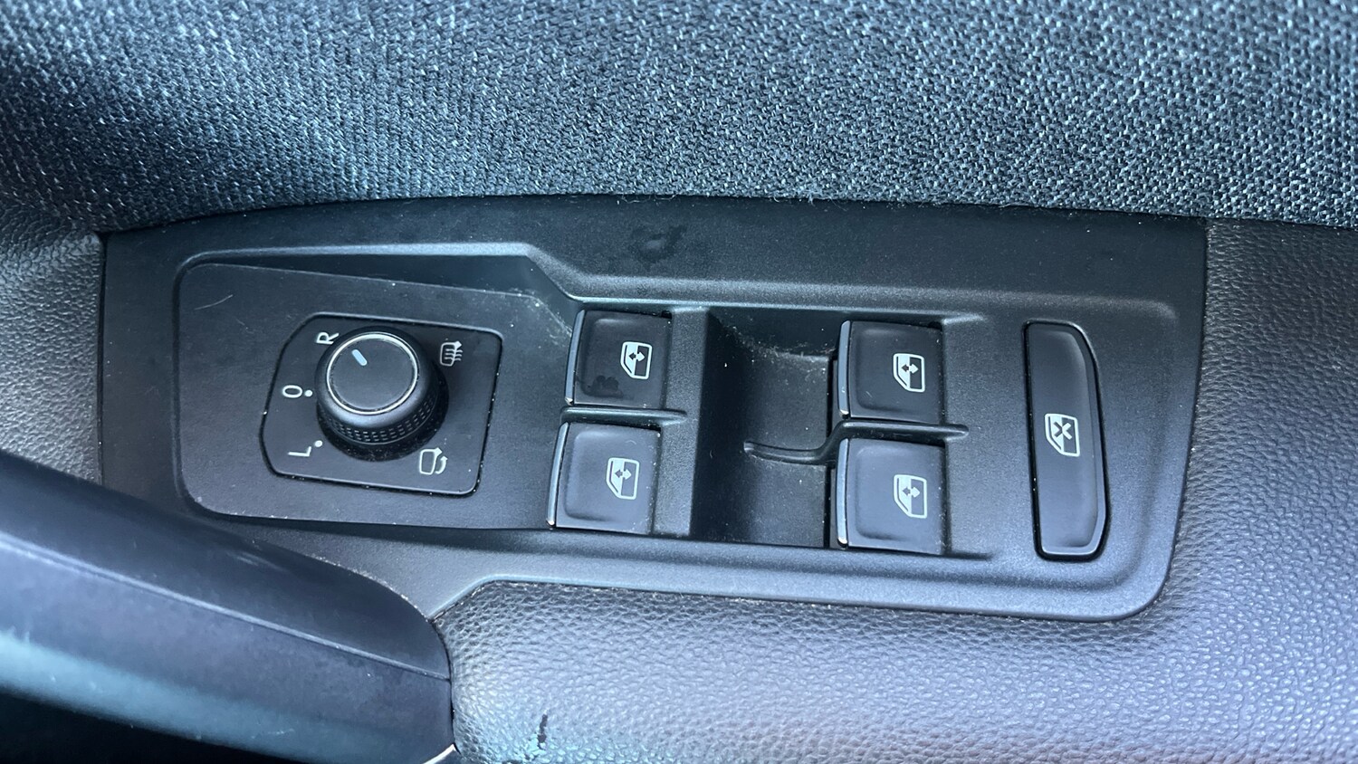 Used SEAT Tarraco 2019 for sale - 76808050: Photo 25