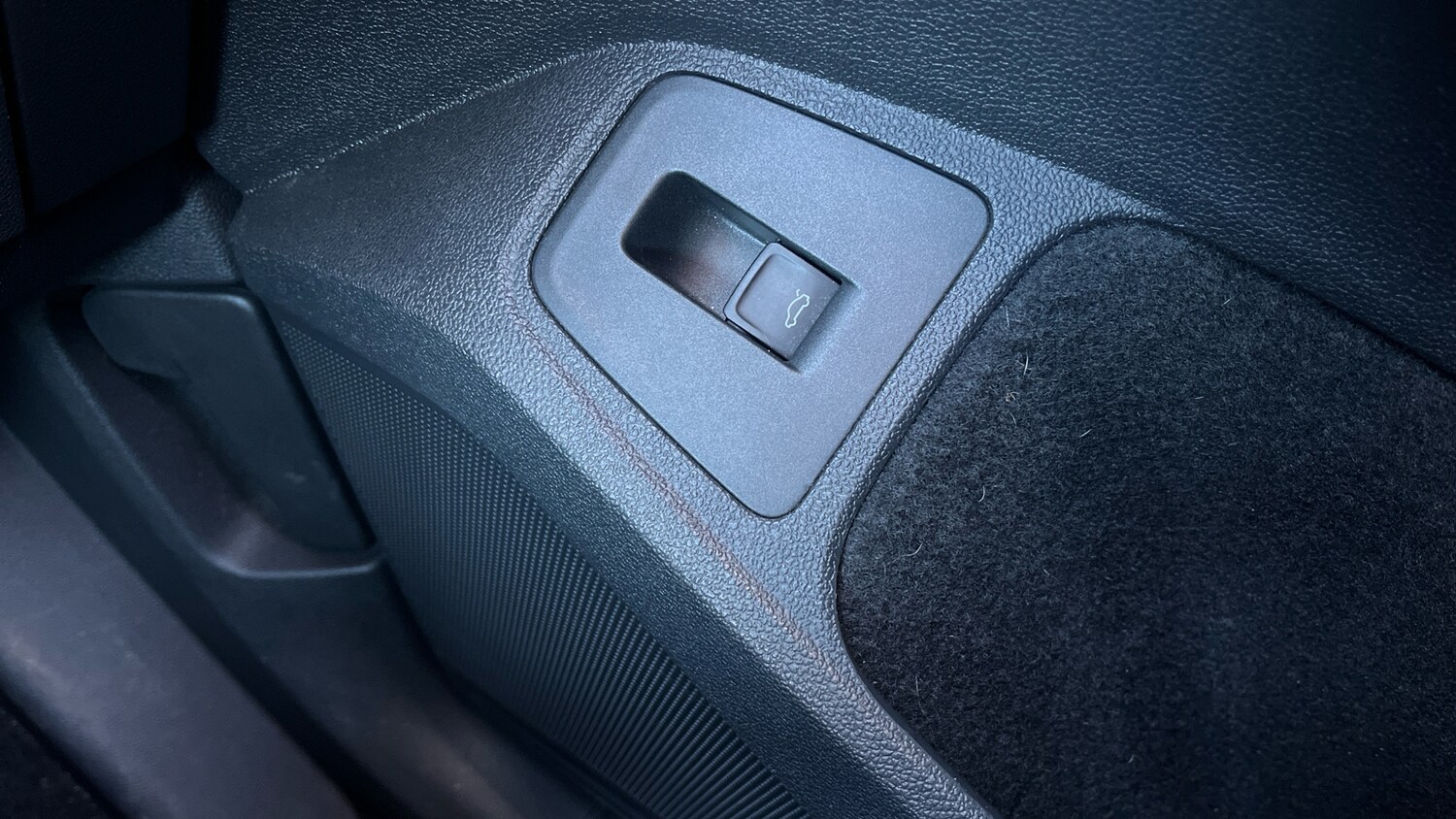 Used SEAT Tarraco 2019 for sale - 76808050: Photo 26