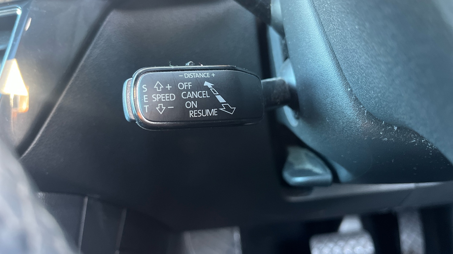 Used SEAT Tarraco 2019 for sale - 76808050: Photo 27