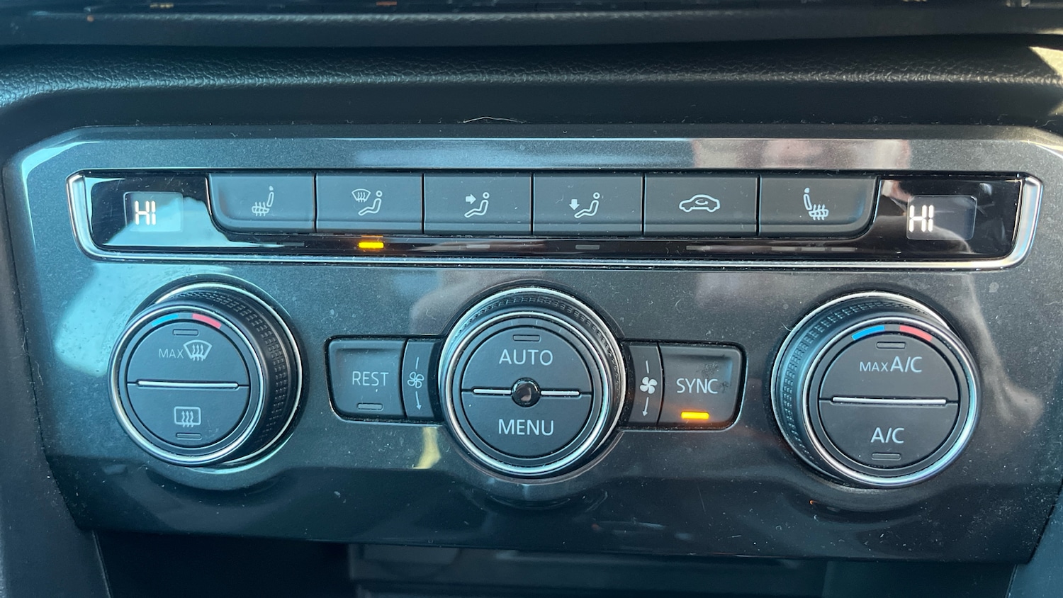 Used SEAT Tarraco 2019 for sale - 76808050: Photo 28