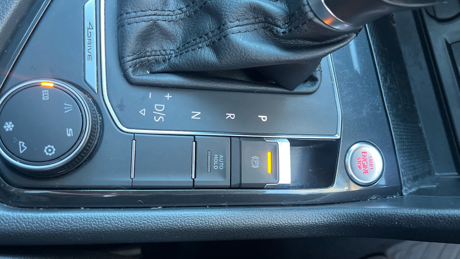 Used SEAT Tarraco 2019 for sale - 76808050: Photo 29