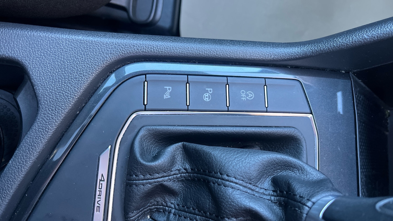 Used SEAT Tarraco 2019 for sale - 76808050: Photo 30