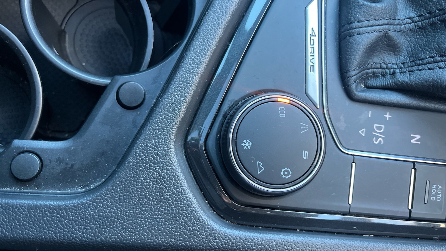 Used SEAT Tarraco 2019 for sale - 76808050: Photo 31