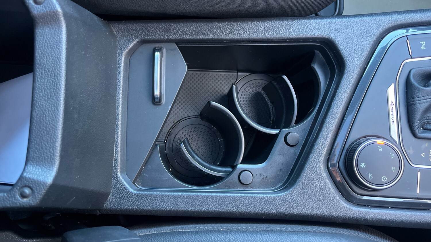 Used SEAT Tarraco 2019 for sale - 76808050: Photo 32