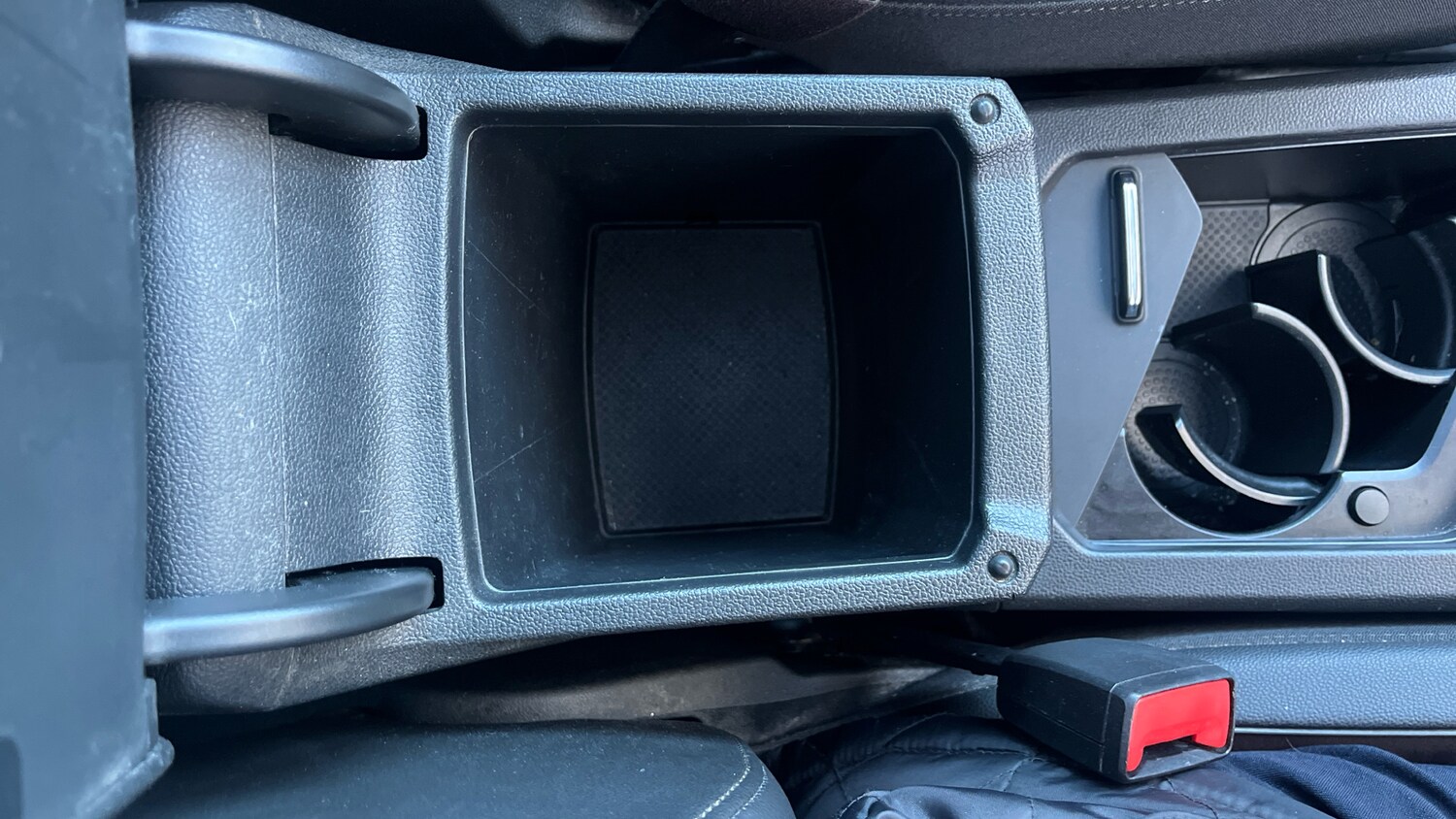 Used SEAT Tarraco 2019 for sale - 76808050: Photo 33