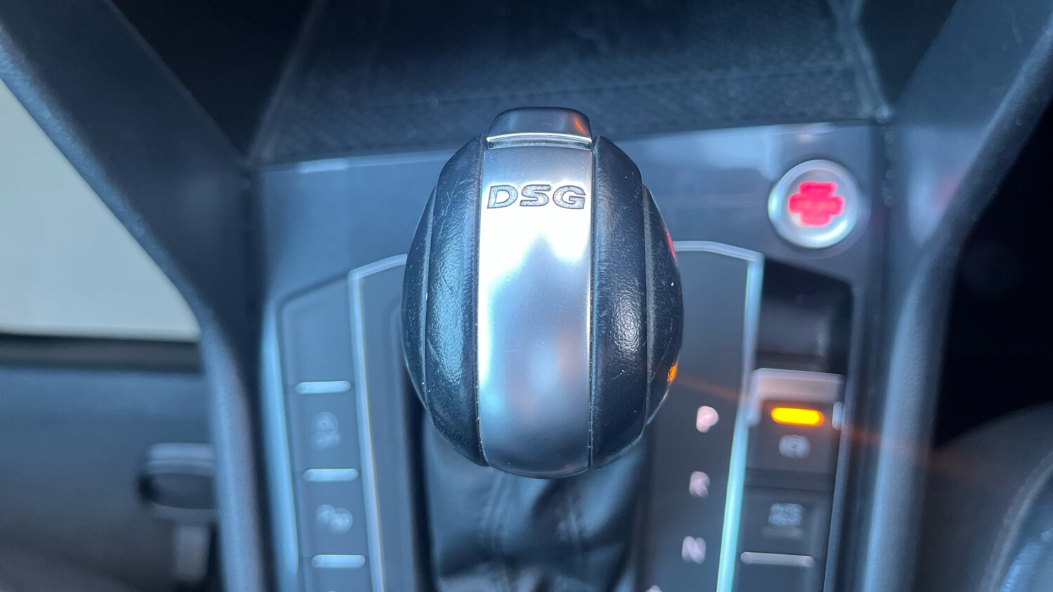 Used SEAT Tarraco 2019 for sale - 76808050: Photo 34