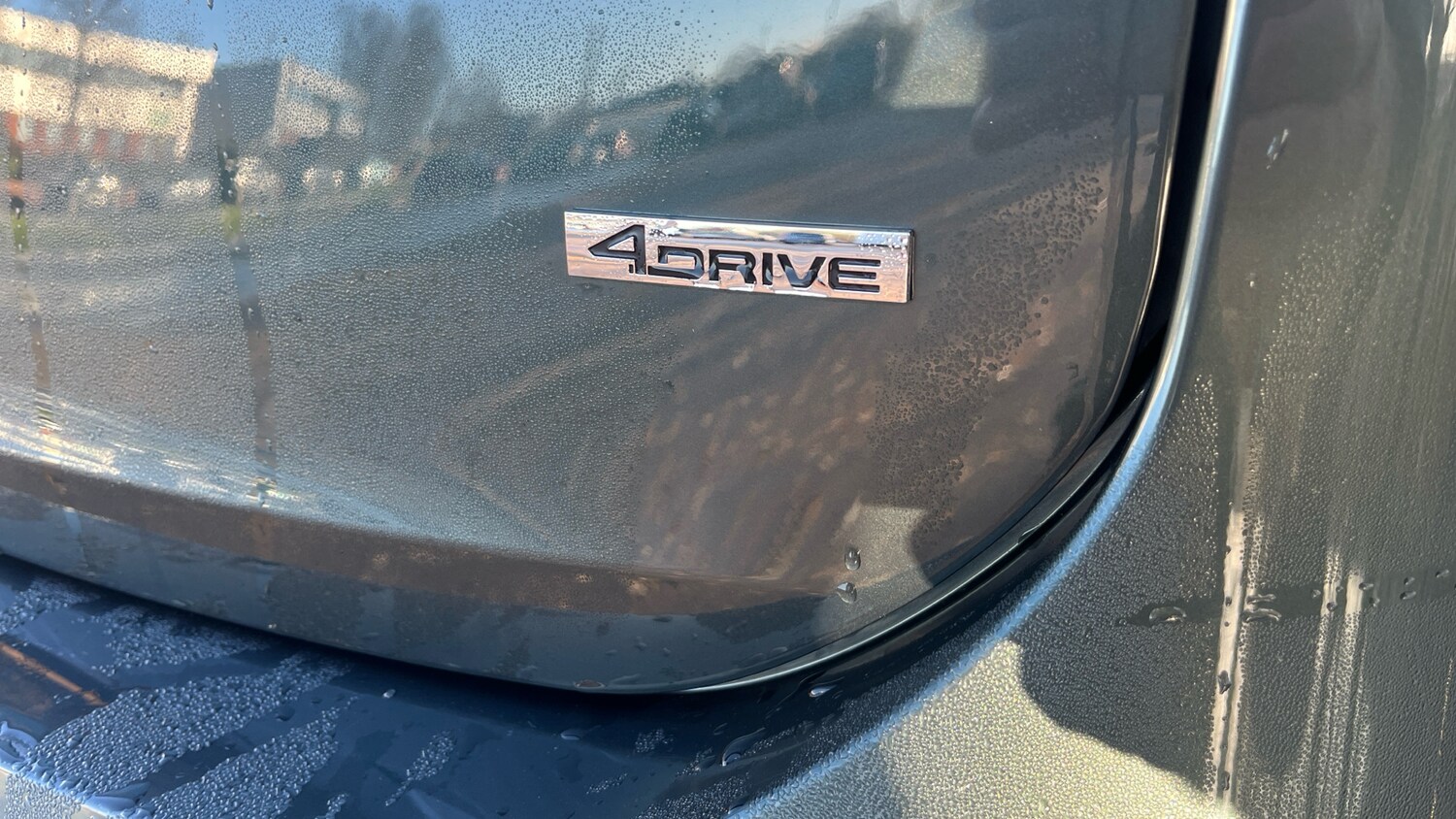 Used SEAT Tarraco 2019 for sale - 76808050: Photo 35