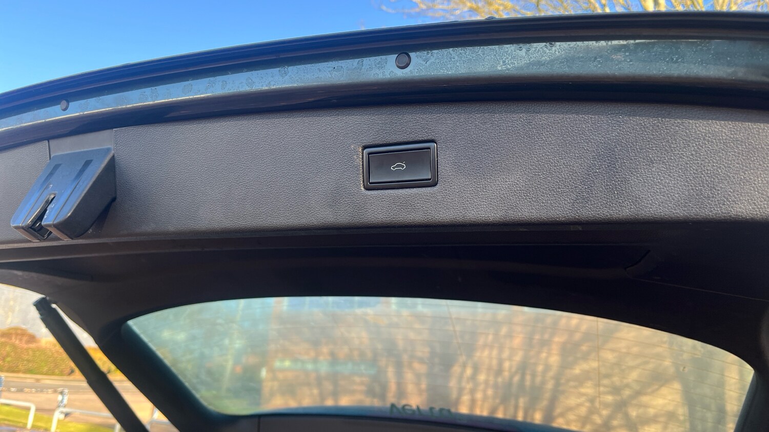 Used SEAT Tarraco 2019 for sale - 76808050: Photo 36