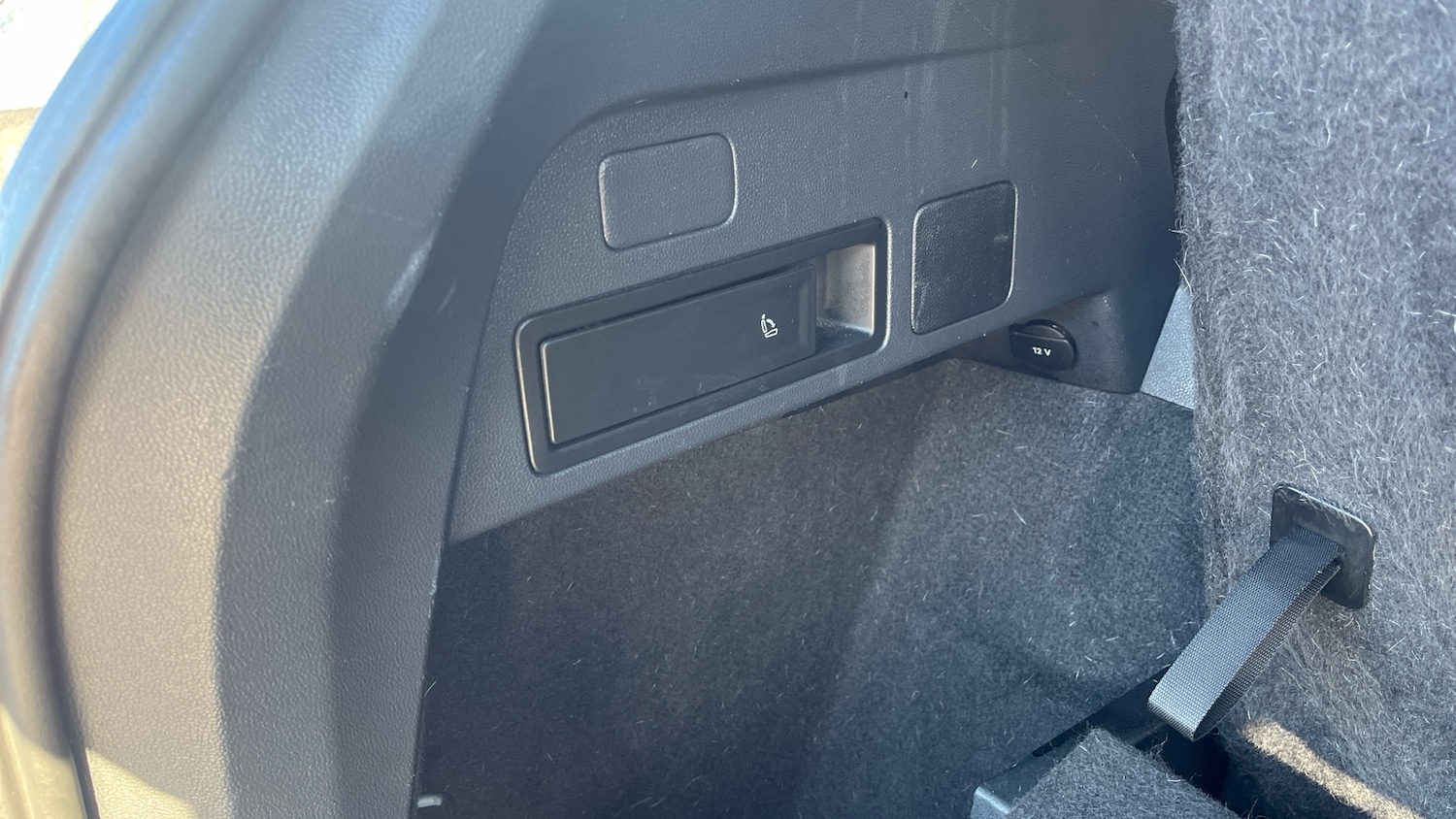 Used SEAT Tarraco 2019 for sale - 76808050: Photo 37