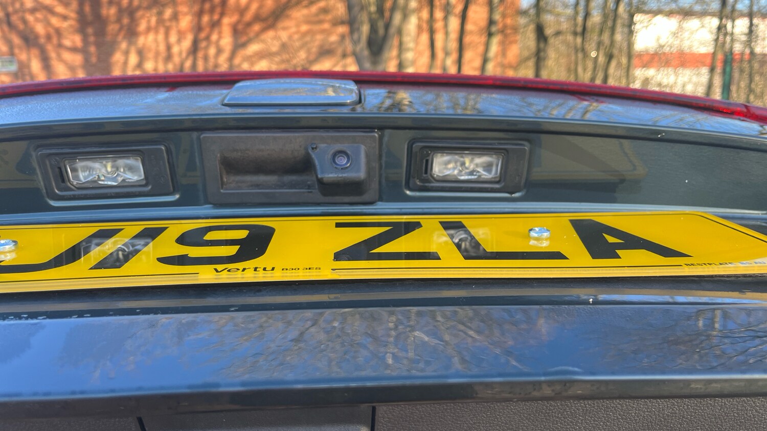 Used SEAT Tarraco 2019 for sale - 76808050: Photo 38