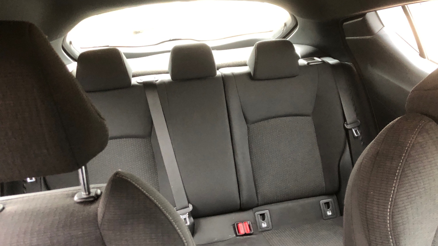 Used Toyota C-HR 2019 for sale - 78106161: Photo 15