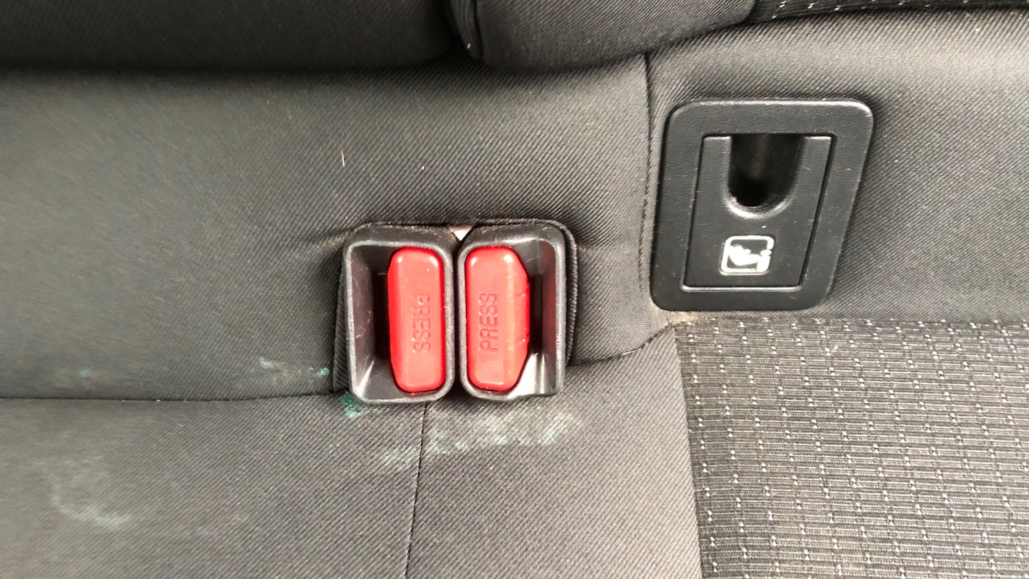 Used Toyota C-HR 2019 for sale - 78106161: Photo 17