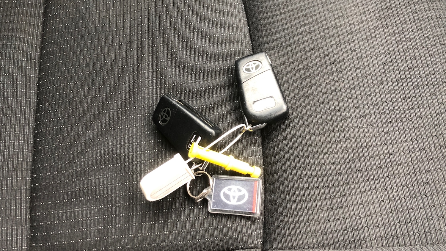 Used Toyota C-HR 2019 for sale - 78106161: Photo 20