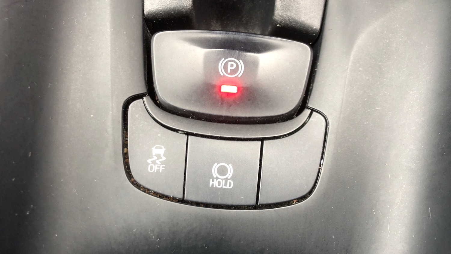 Used Toyota C-HR 2019 for sale - 78106161: Photo 22