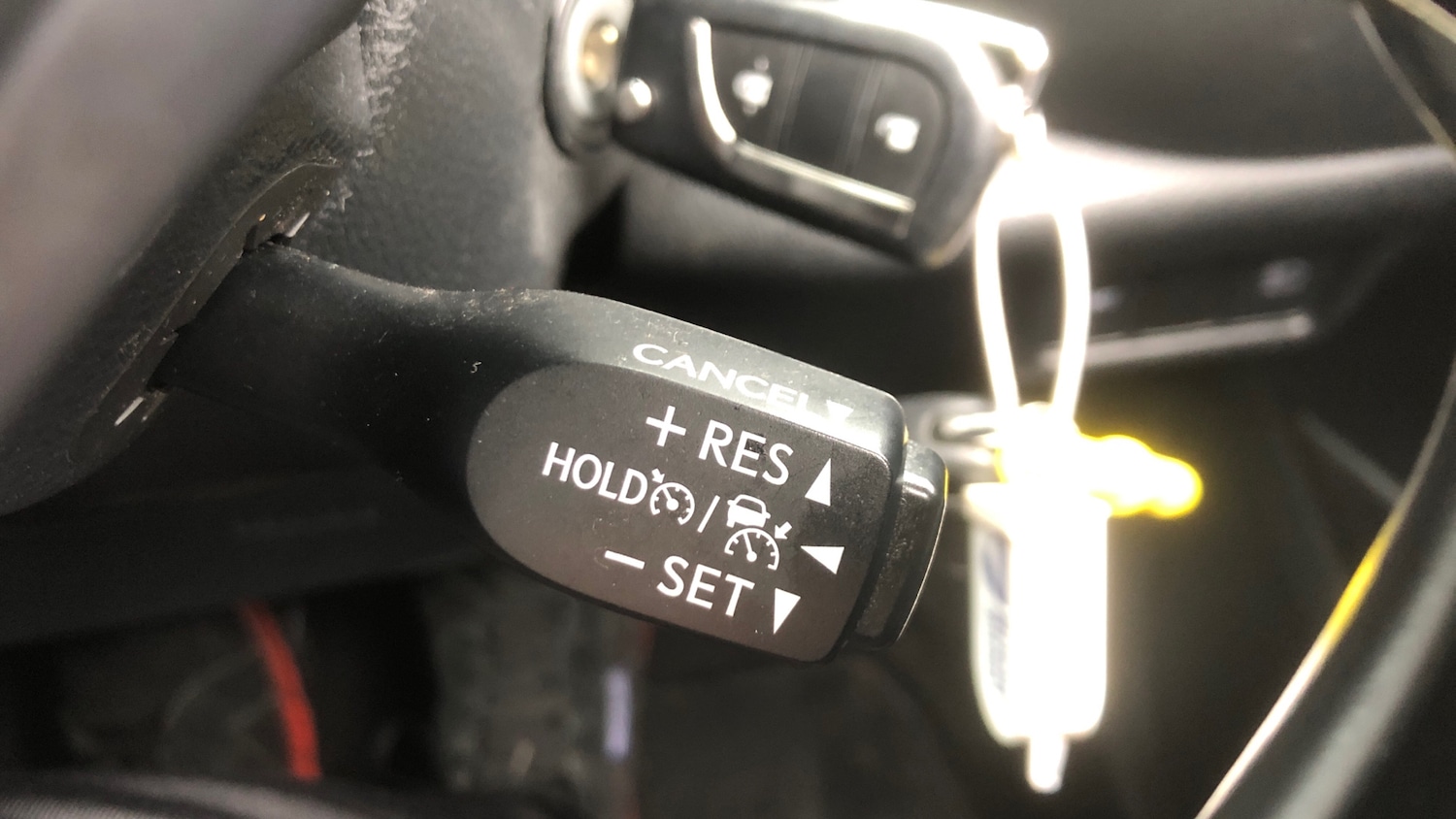 Used Toyota C-HR 2019 for sale - 78106161: Photo 27