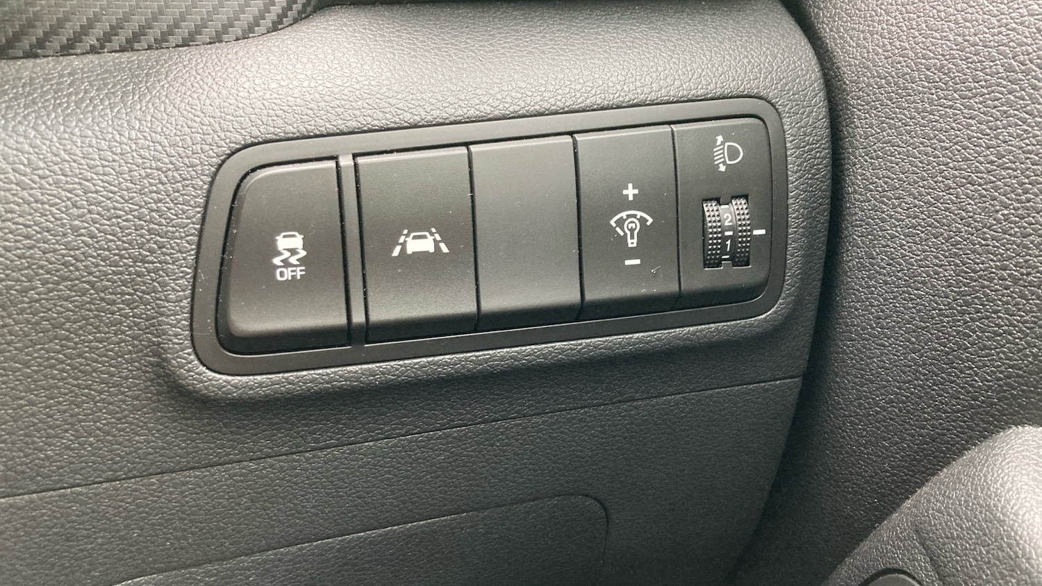 Vehicle 36