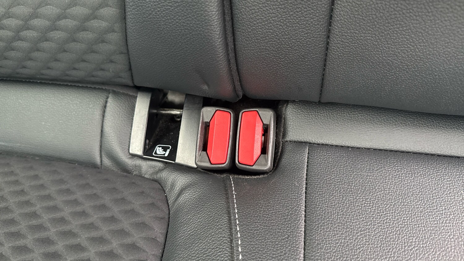 Used Ford Focus 2021 for sale - 77616630: Photo 17