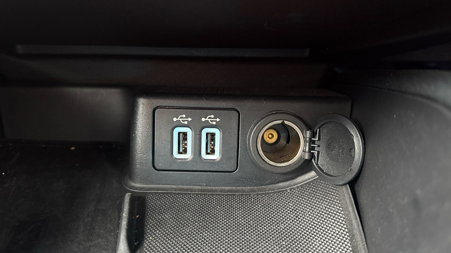 Used Ford Focus 2021 for sale - 77616630: Photo 25