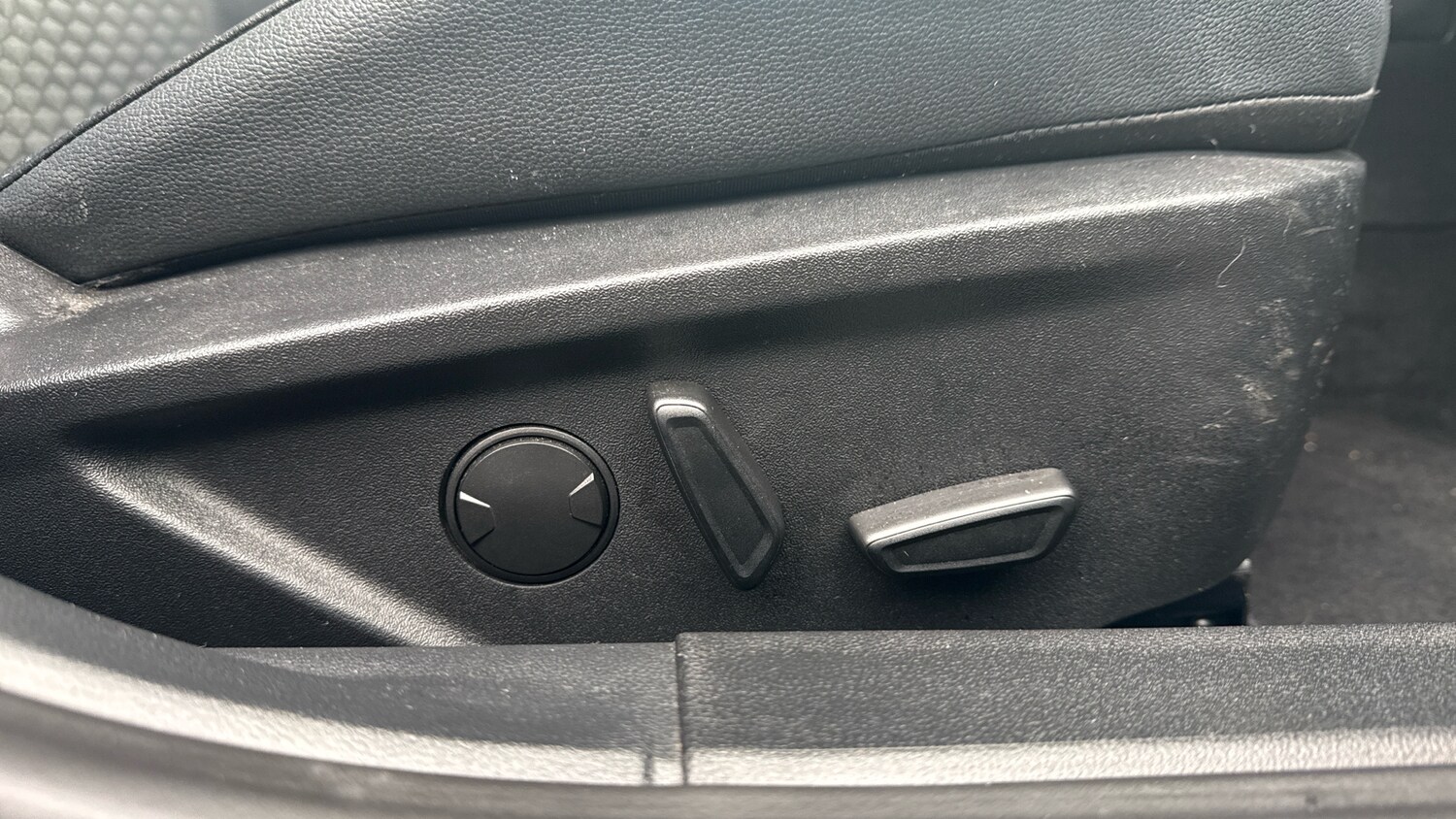 Used Ford Focus 2021 for sale - 77616630: Photo 27