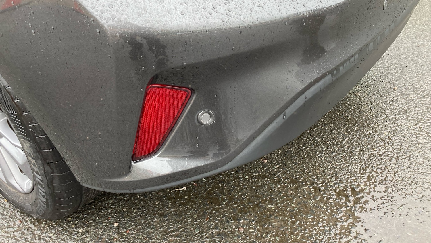 Vehicle 45