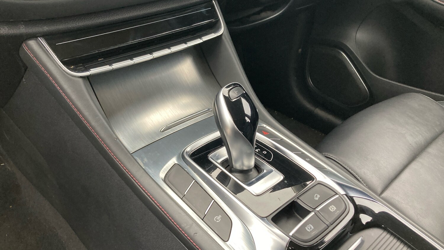 Used MG MG HS 2023 for sale - 77377918: Photo 13