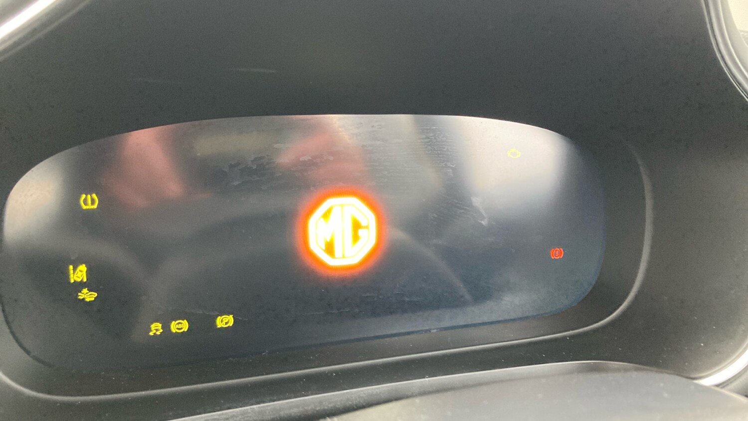 Used MG MG HS 2023 for sale - 77377918: Photo 21