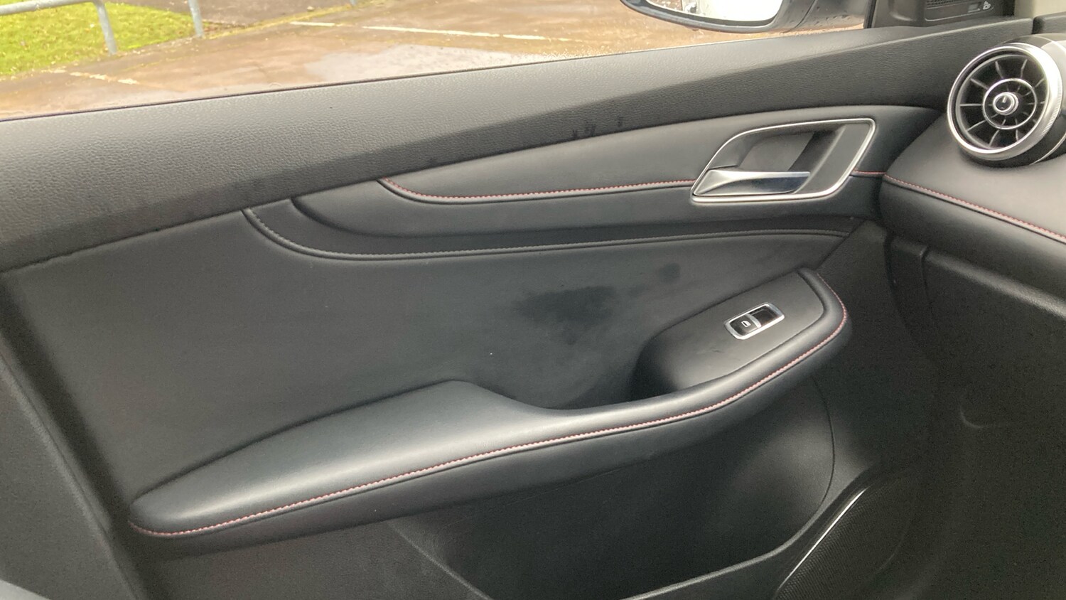 Used MG MG HS 2023 for sale - 77377918: Photo 22