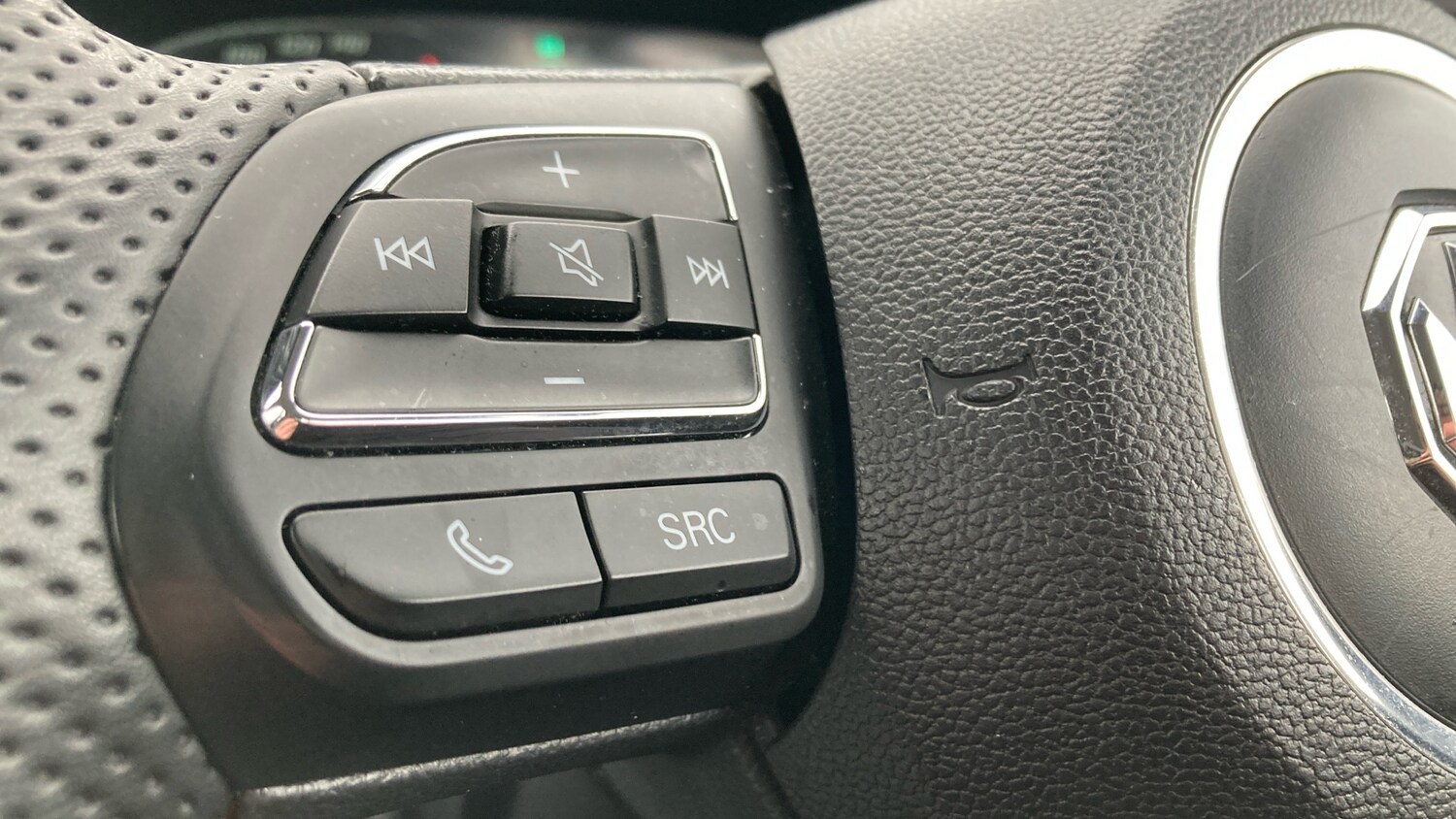 Used MG MG HS 2023 for sale - 77377918: Photo 29