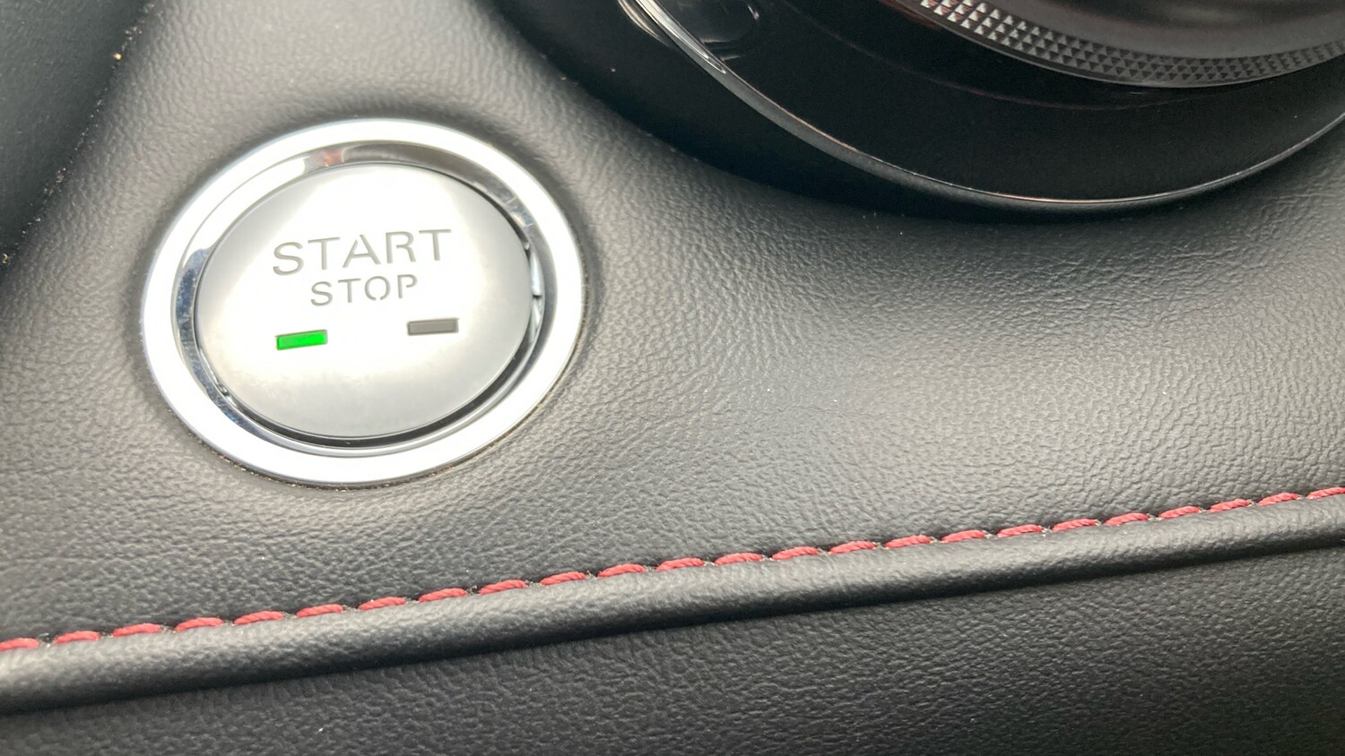 Used MG MG HS 2023 for sale - 77377918: Photo 33