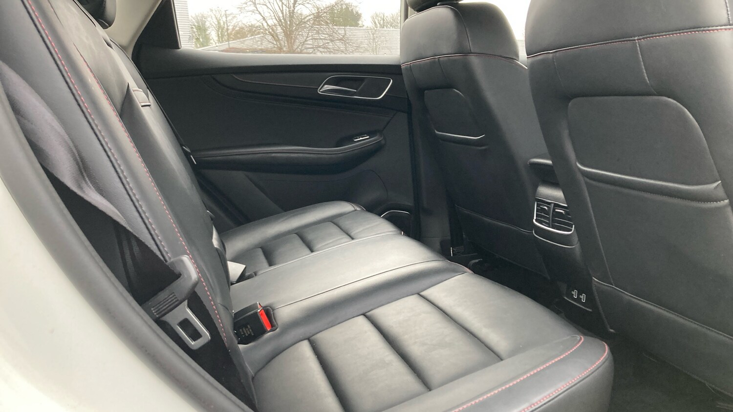 Used MG MG HS 2023 for sale - 77377918: Photo 52