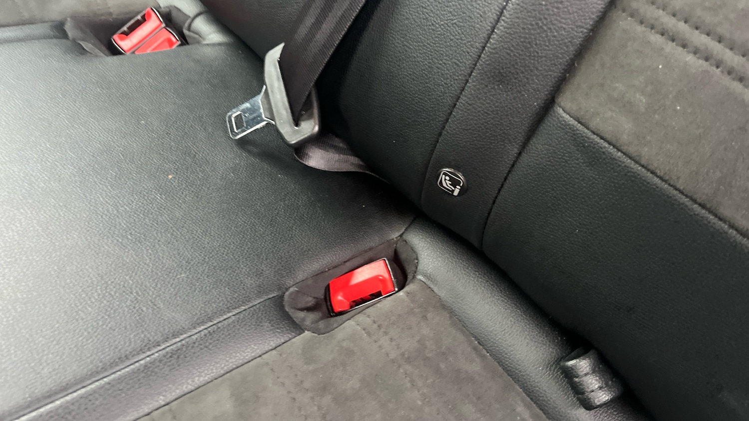 Used Ford Ecosport 2021 for sale - 77459643: Photo 17