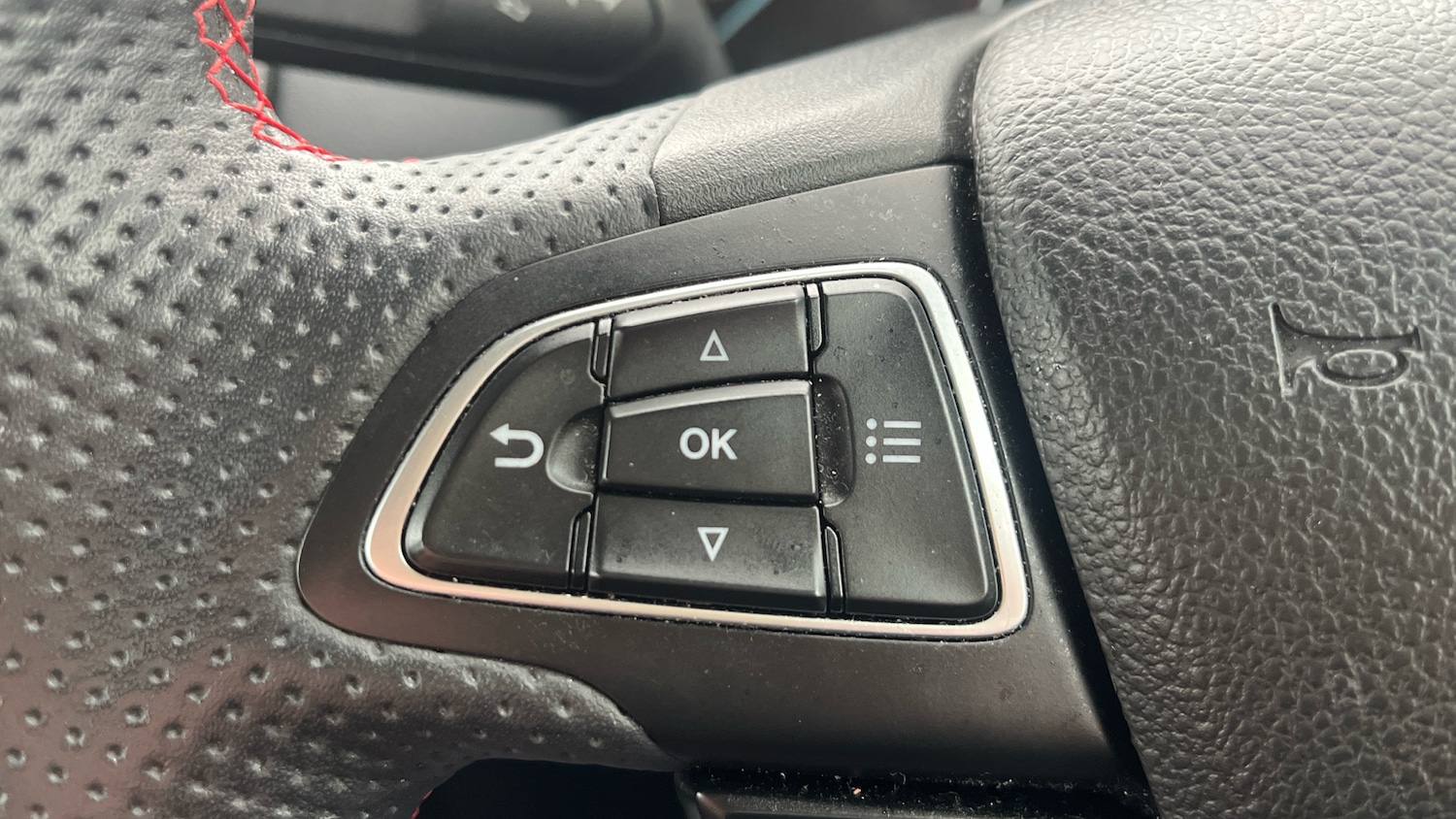 Used Ford Ecosport 2021 for sale - 77459643: Photo 21