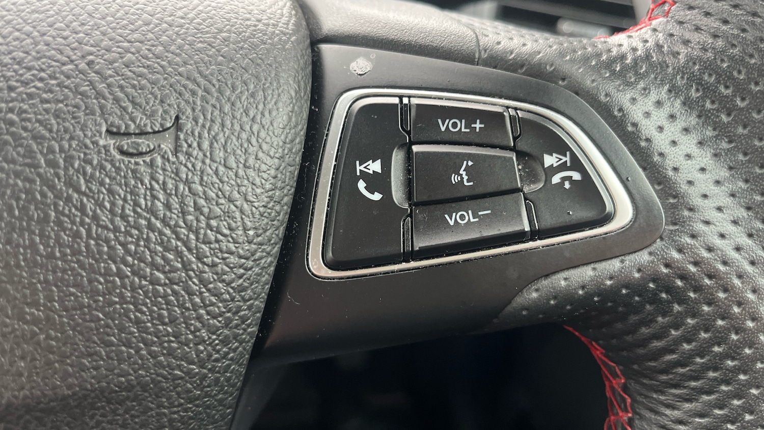 Used Ford Ecosport 2021 for sale - 77459643: Photo 22