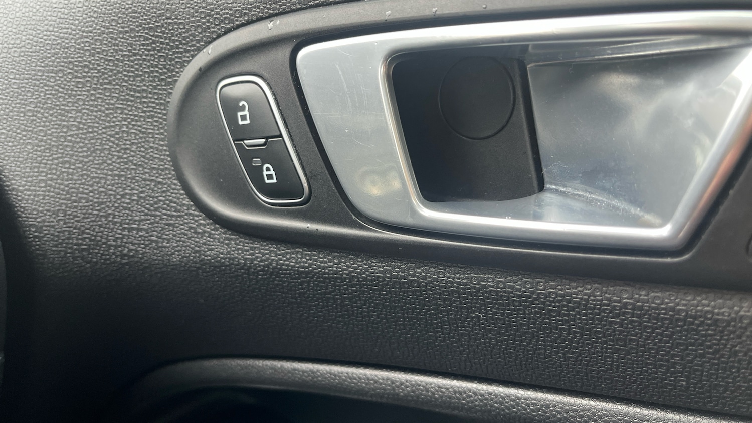 Used Ford Ecosport 2021 for sale - 77459643: Photo 25