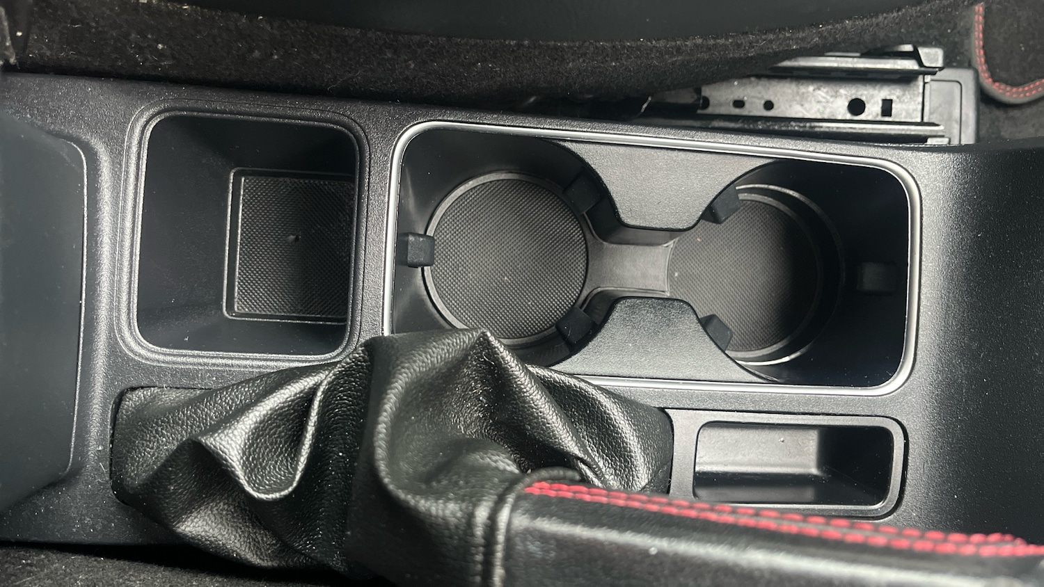 Used Ford Ecosport 2021 for sale - 77459643: Photo 28