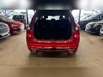 Used Ford Kuga 2022 for sale - 78581136: Photo