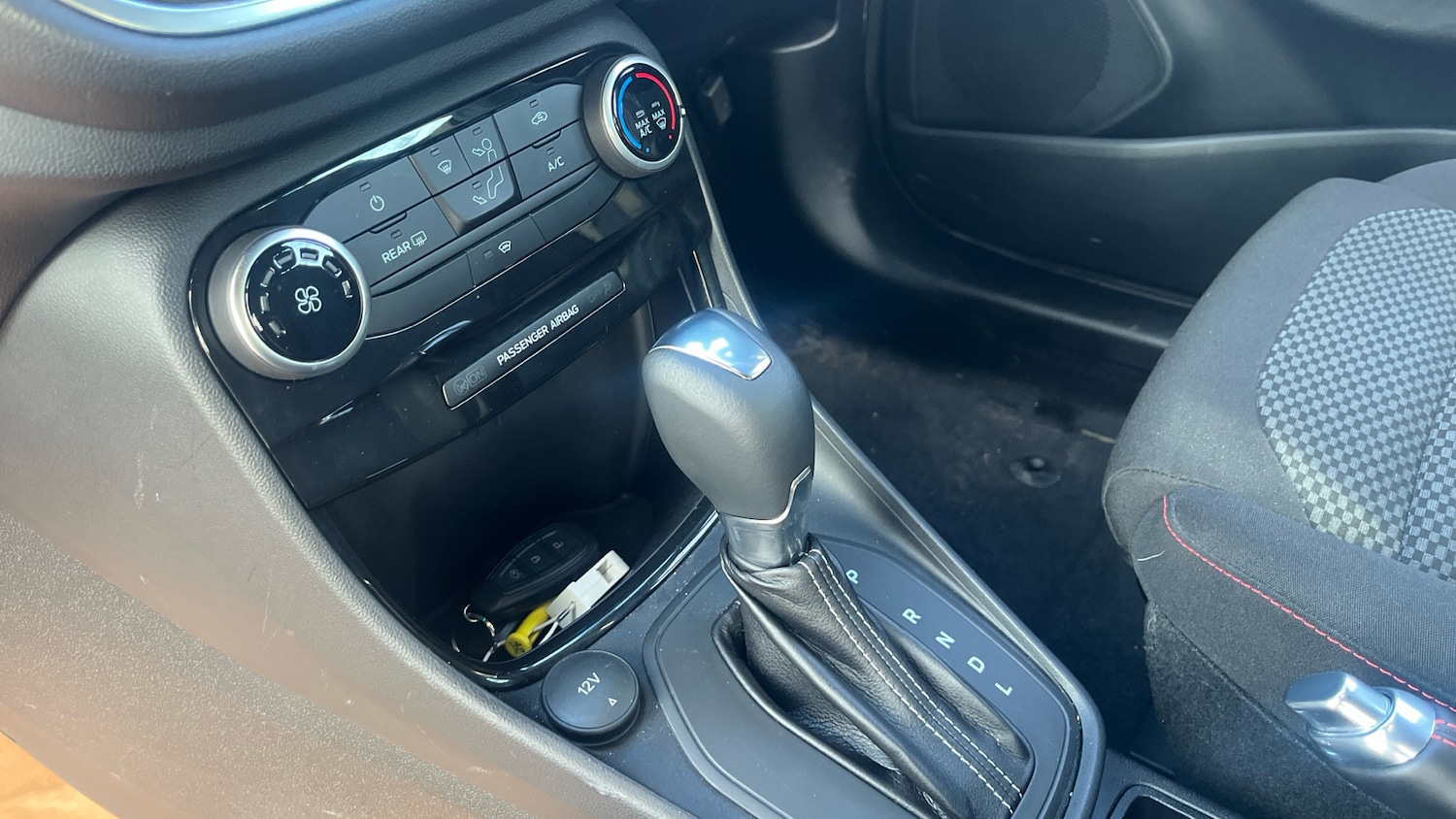 Used Ford Puma 2023 for sale - 77742483: Photo 13