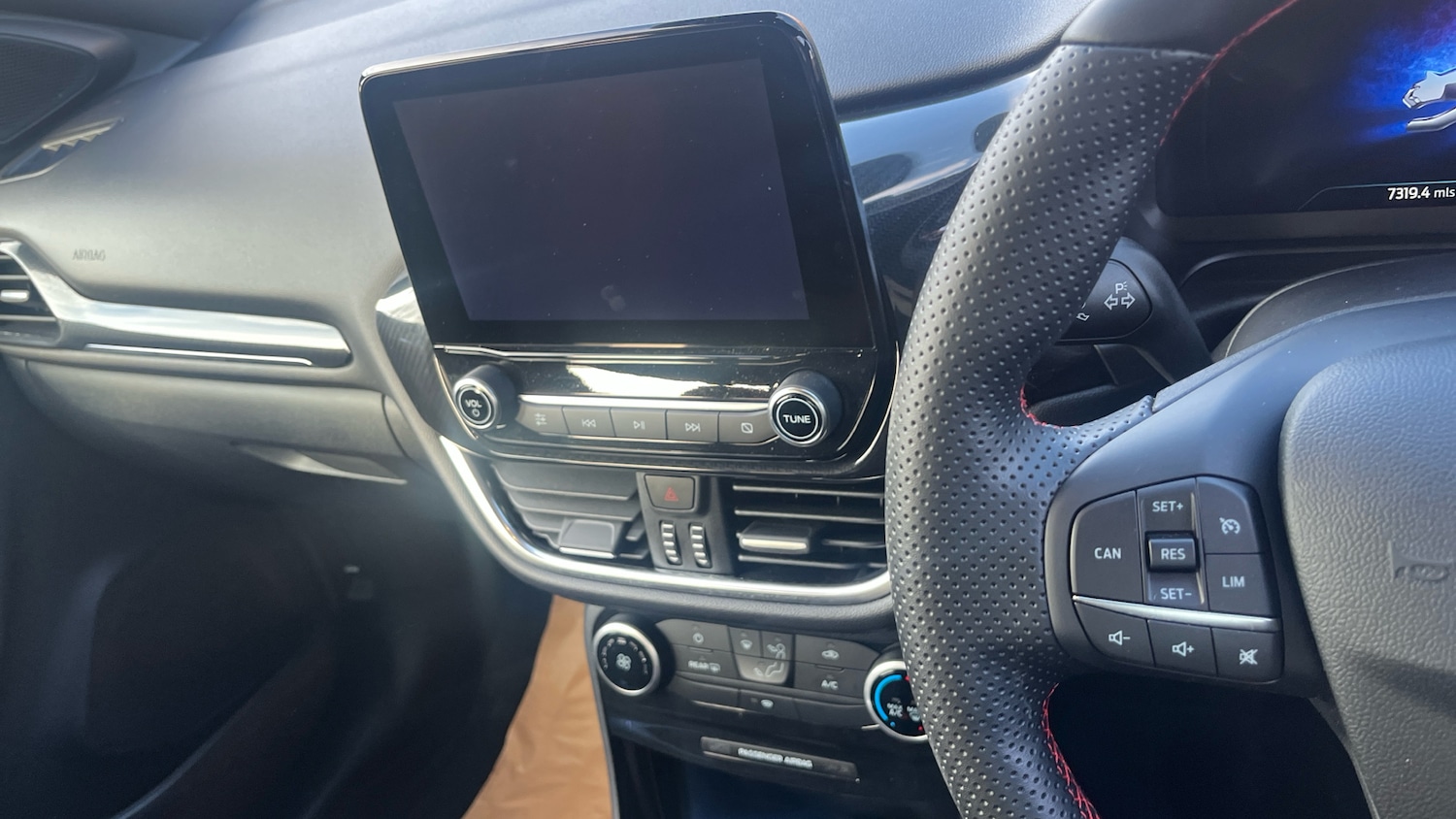 Used Ford Puma 2023 for sale - 77742483: Photo 14