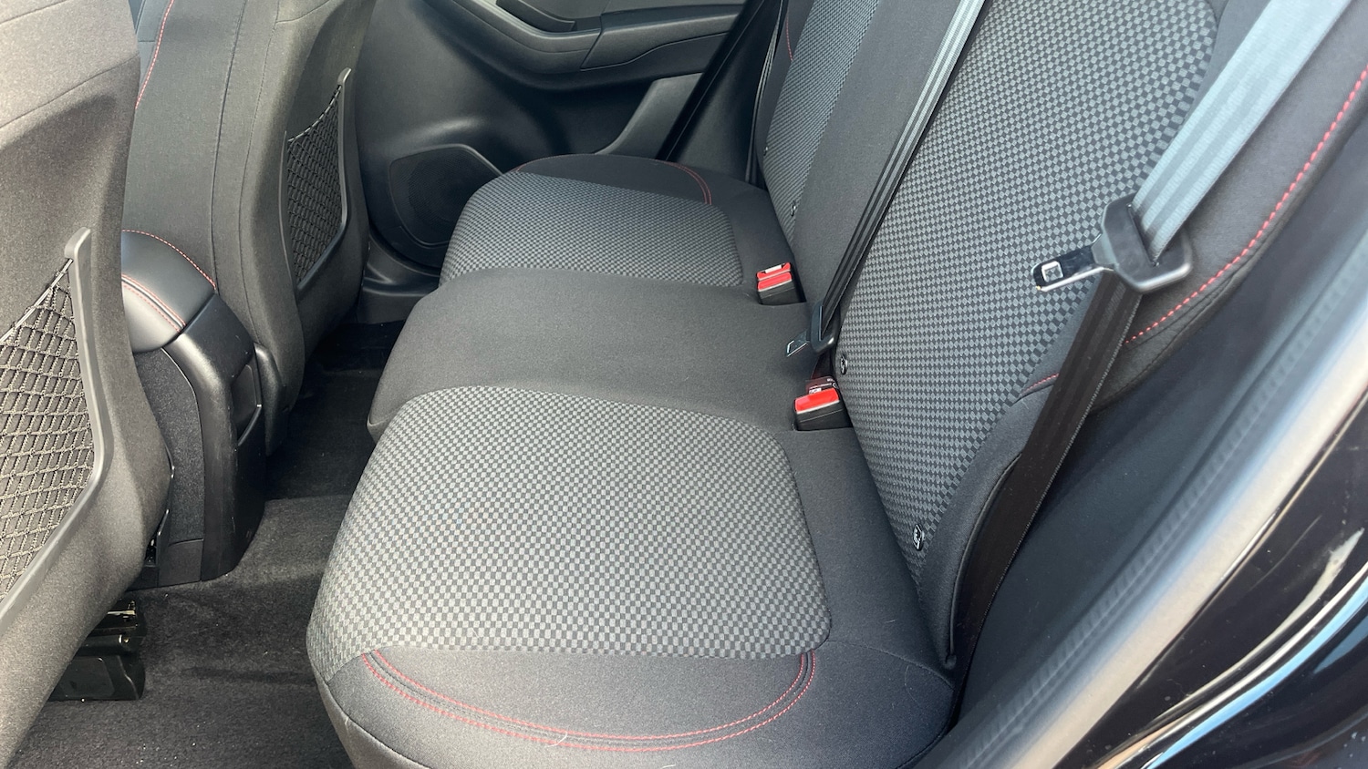 Used Ford Puma 2023 for sale - 77742483: Photo 16