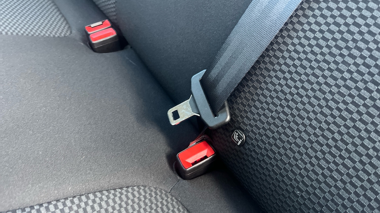 Used Ford Puma 2023 for sale - 77742483: Photo 17