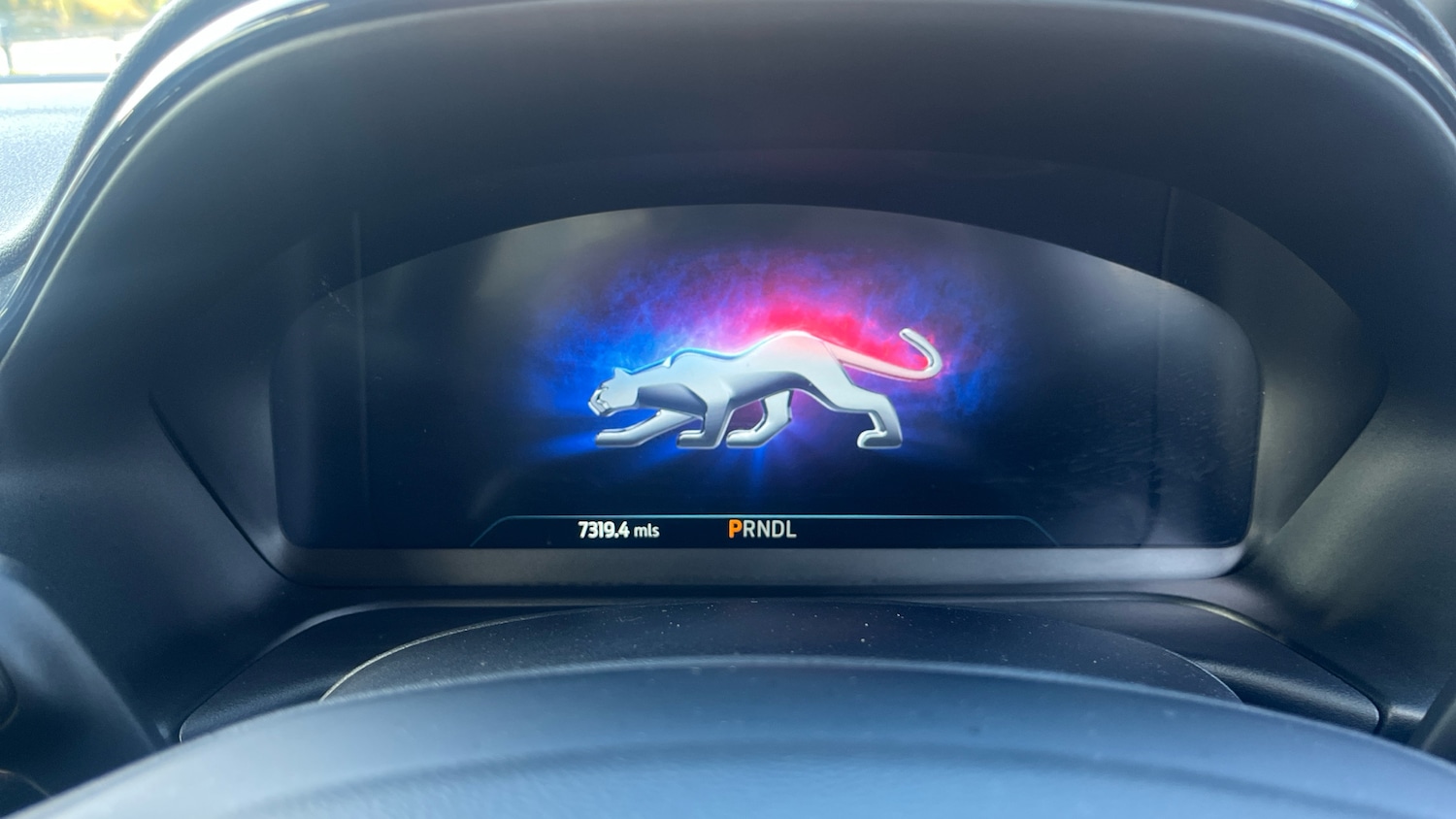 Used Ford Puma 2023 for sale - 77742483: Photo 18