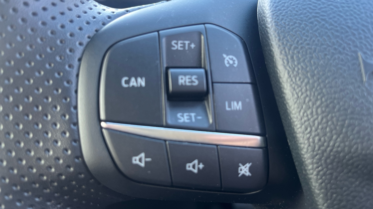 Used Ford Puma 2023 for sale - 77742483: Photo 21