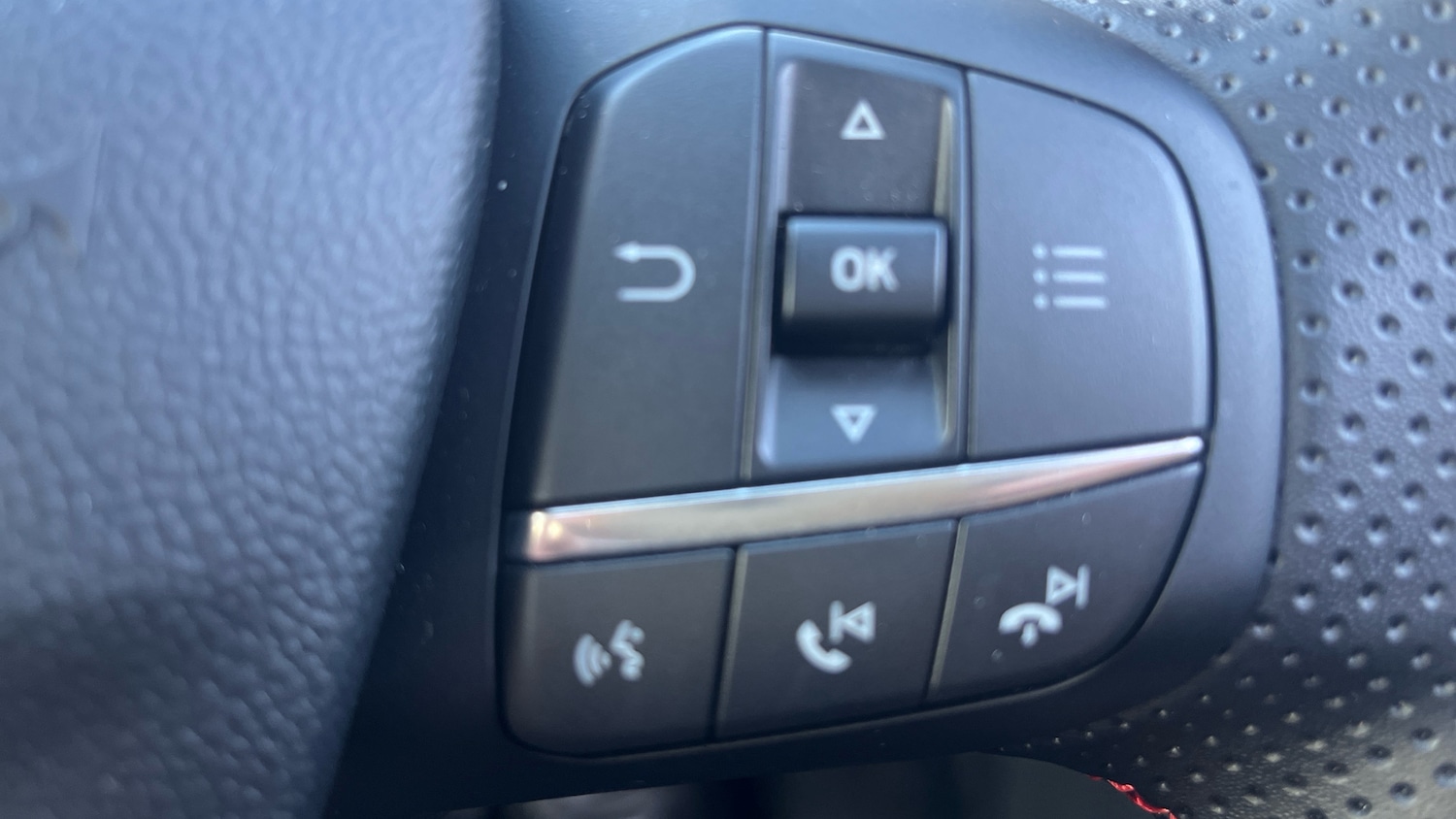 Used Ford Puma 2023 for sale - 77742483: Photo 22