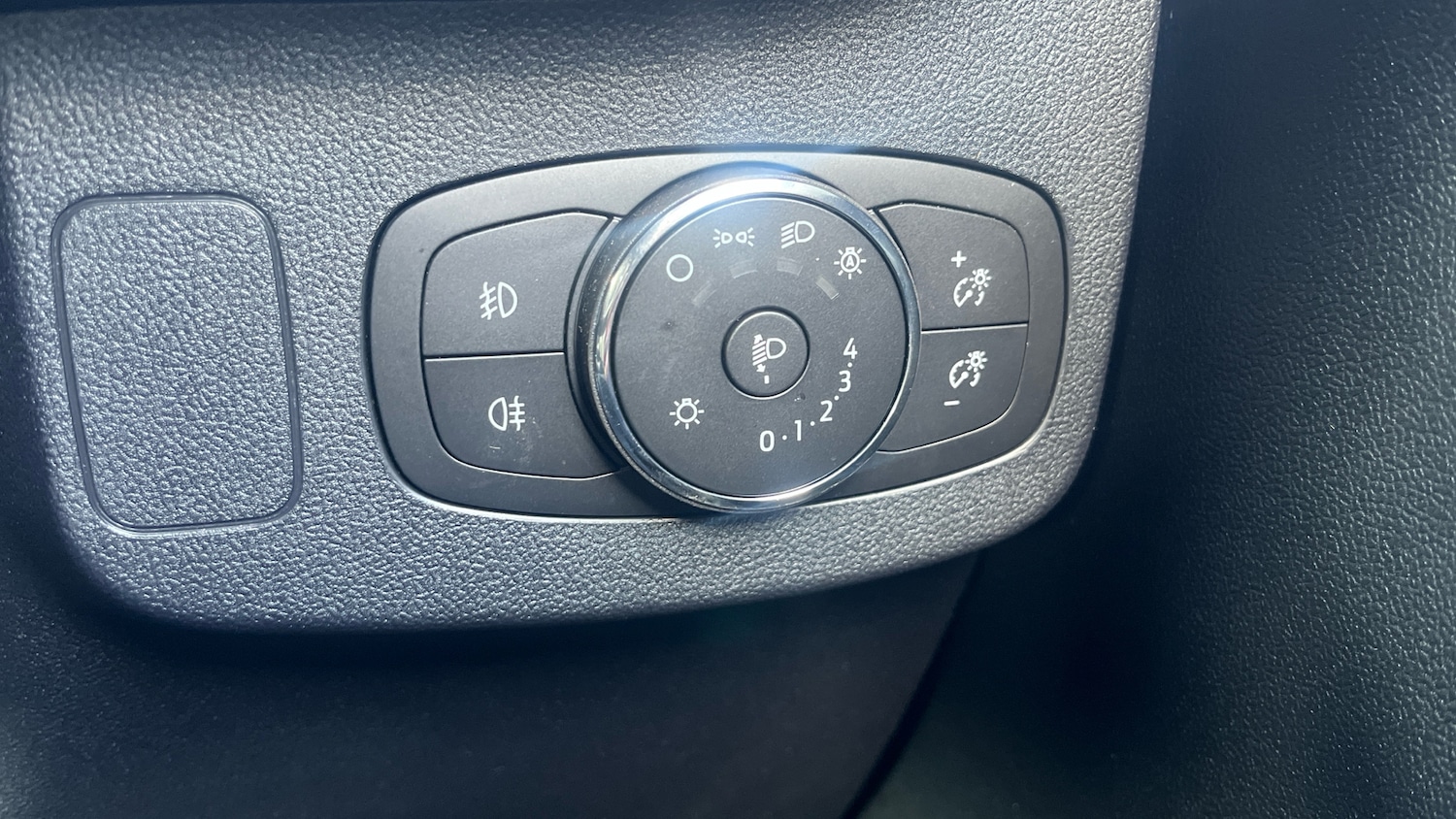 Used Ford Puma 2023 for sale - 77742483: Photo 23